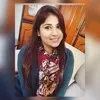 Kashish Choudhary