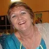 Sue Hanna