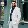 Avtar Singh