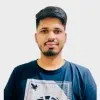 Vivek Surushe