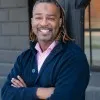 Cortez Randolph