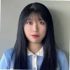 Jiajun Shi