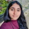 Damarla Lakshmi Prasanna