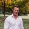 Michael Lisson