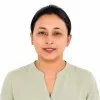 Vishakha Bhardwaj