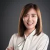 Celine Cui