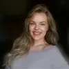 Anica de Jager