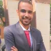 Mohamed Saied