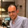 Mohamed Gameel