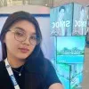 Honeylyn Lumbreras