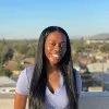 Angel Okoli