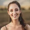 Christi Swart