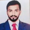 Syed Hayath