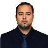 Amir Khan