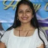 Denisha Rupareliya