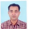 Prabhakar Dubey