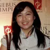 Felicia Levana