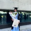 Sania Begg