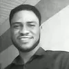 Ayodeji Emmanuel Faleye