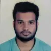 ritesh Kadu