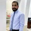 sekandar hayat