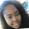 Briana Higgs