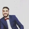 Ibrahim Abdelnaby