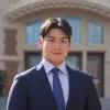 Kaiyi