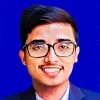 Saidul Islam