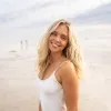 Grace Nelson