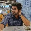 dinesh kumar