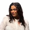 SUPRITHA REDDY