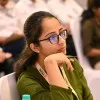 Rutuja Patil