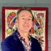 Steve Taviner