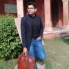 Muhammad Ubaid