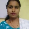 Srilatha