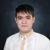 Reyneil Millano