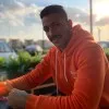 Amr Hozien