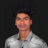 Sivamani