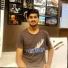 Faisel Fakhraj