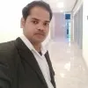 Ashwani Kumar