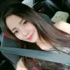 MeiXuan Ho