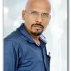 Vijay Kumar Maurya