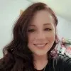 Sarah Tidwell