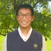 David Wang