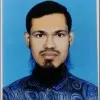 Mujammel Hossain