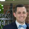 Brian Turnwald