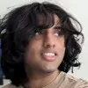 Vishnu Menon