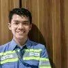 Achmad Muzaki