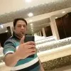 Sami Ajaz